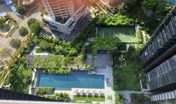 Martin Modern (D9), Condominium #475379731